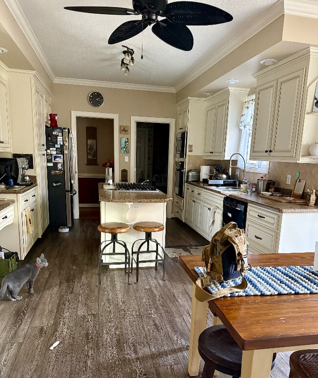 Foto del edificio - 106 Bogey