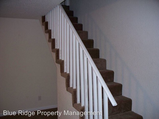 Foto del edificio - 3 br, 2.5 bath House - 41 Tulip Grove #3