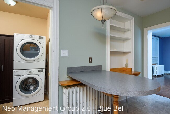 Foto del edificio - 4 br, 2 bath House - 7 Cedar Ave