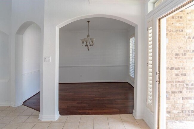 Foto del edificio - 24011 Enchanted Crossing