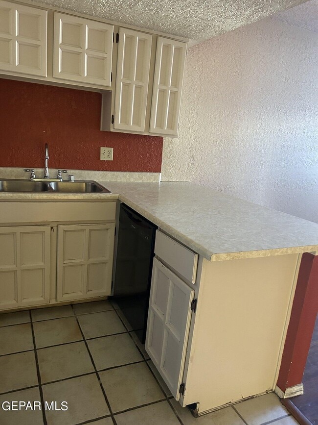 Foto del edificio - 3107 Isla Verde Cir