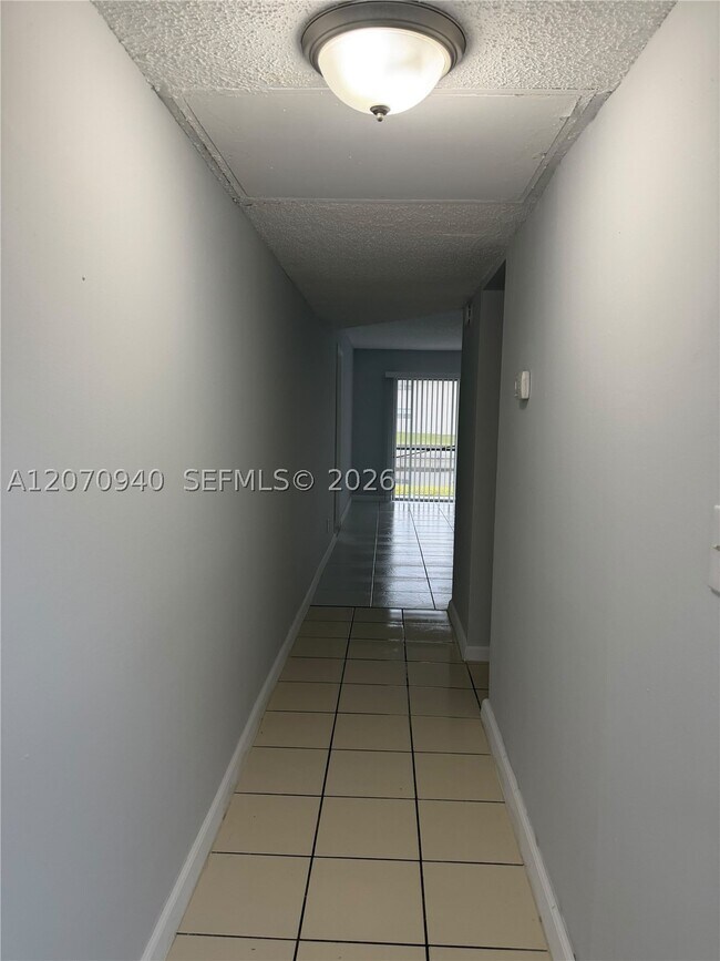 Foto del edificio - 7925 S Colony Cir