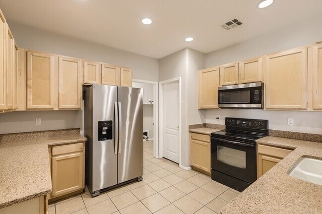 Building Photo - 7254 Alta Vista Road, Laveen, AZ, 85339