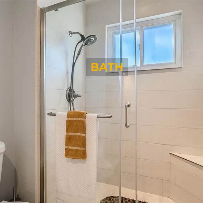 Foto del edificio - 2403 S Lima Way