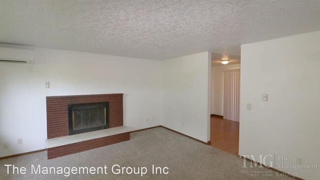 Building Photo - 12203 NE Salmon Creek Ave