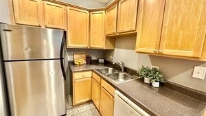 Foto del edificio - 1319 W Addison St