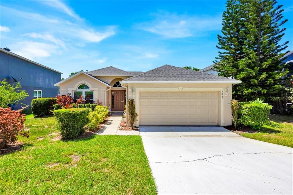 Foto principal - 1065 Ronlin St