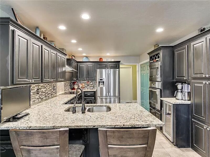 Foto principal - 1420 NW 141st St