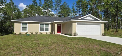 Building Photo - 217 Oak Ln Cir