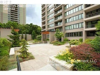 Foto del edificio - 255 SW Harrison St