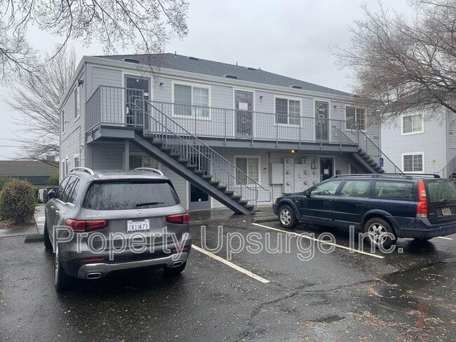 Building Photo - 2371 Washington Ave