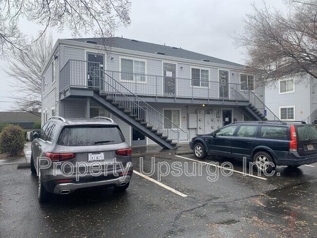 Foto del edificio - 2371 Washington Ave