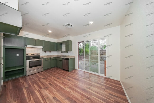 Building Photo - 3101 Dentwood Terrace