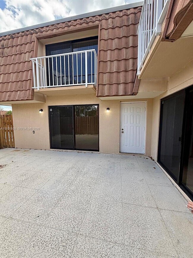 Foto del edificio - 602 Green Springs Pl