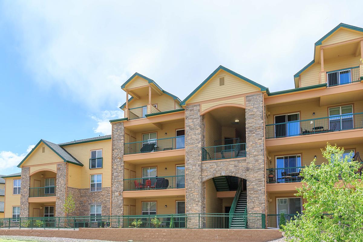 7222 S Blackhawk St Unit 105, Englewood, CO 80112 Condo for Rent in