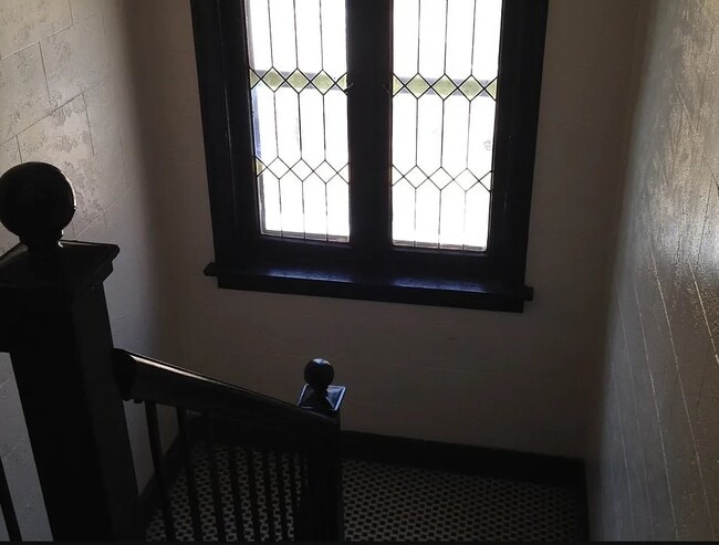 Foto del edificio - 7553 Byron Pl