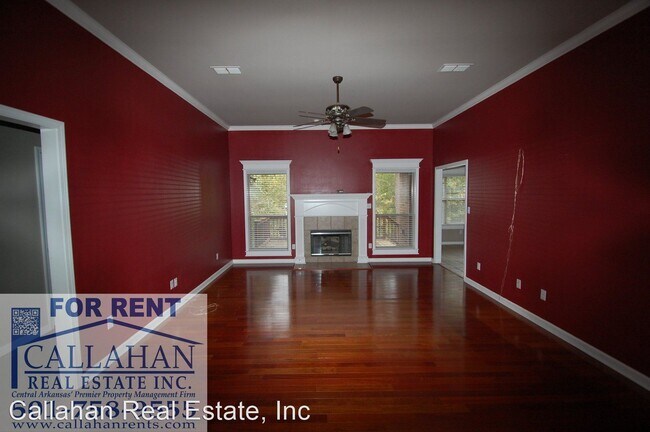 Building Photo - 3 br, 2 bath House - 7356 Deer Meadows
