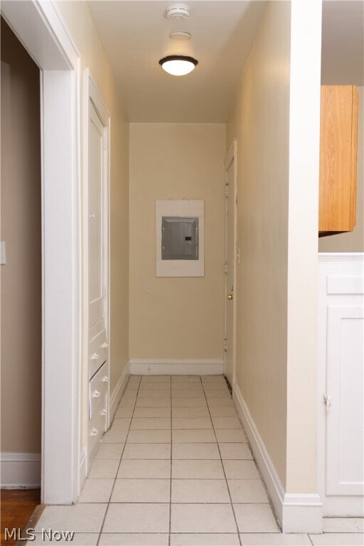 Foto del edificio - 13450 Cedar Rd