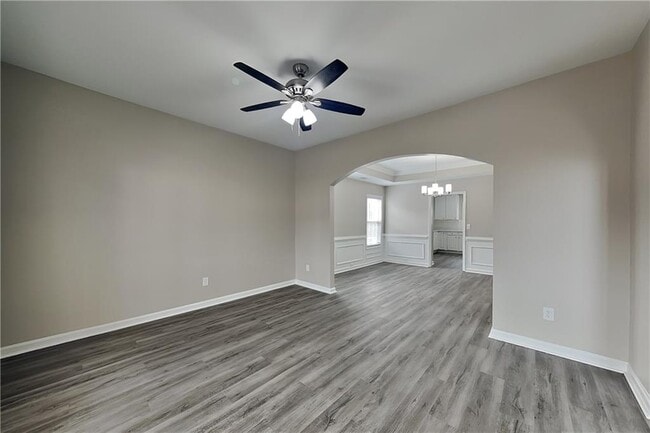 Foto del edificio - 401 Martin Field Ct