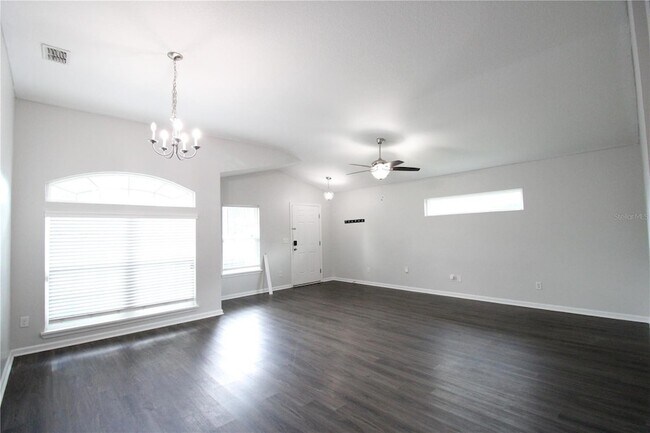 Building Photo - 8254 NW 52nd St