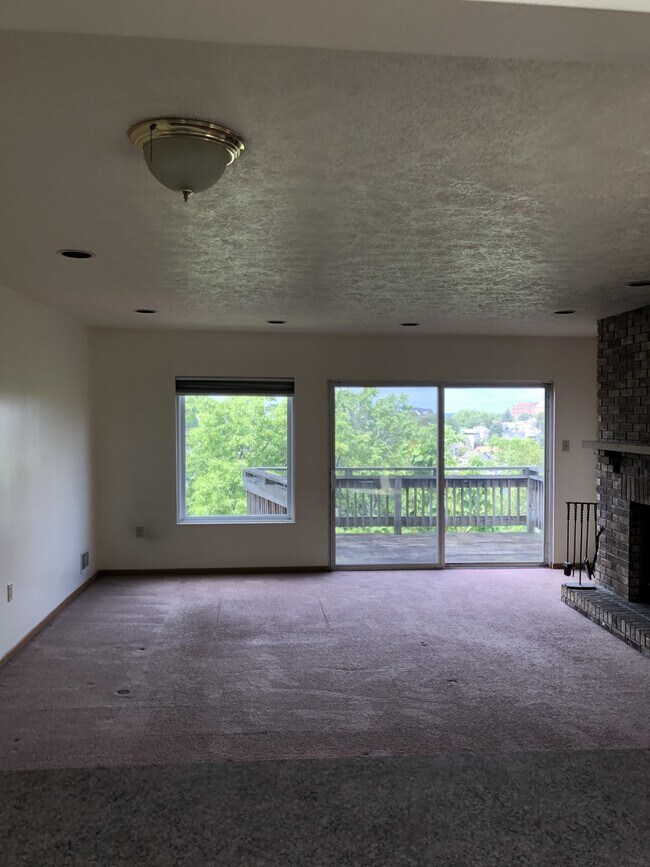 Foto del edificio - 312 Natchez St