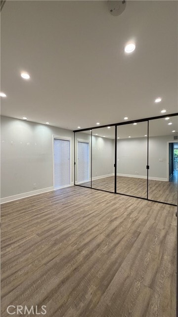 Foto del edificio - 7215 Marina Pacifica Dr N