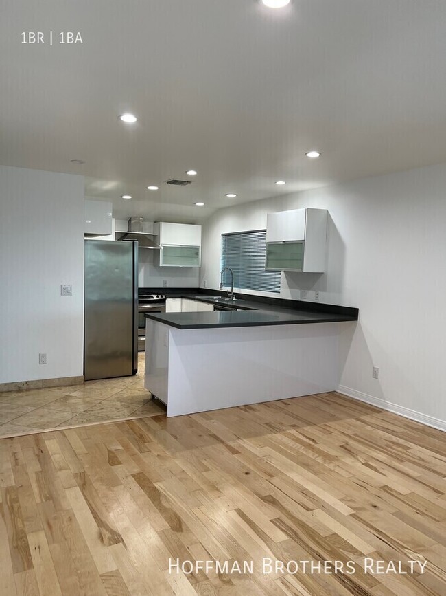 Foto del edificio - 1146 N Clark St