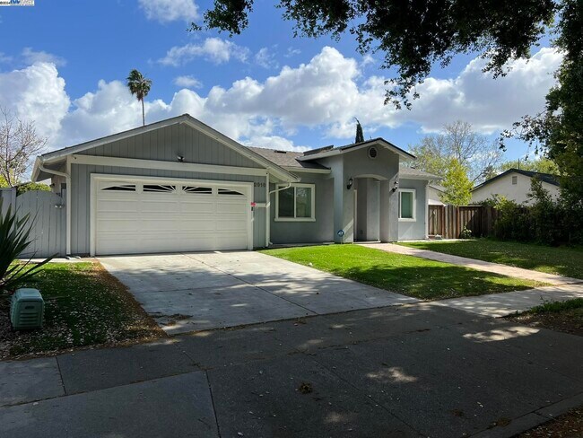 Building Photo - 2918 Bewcastle Ct