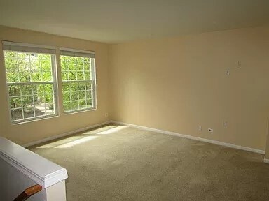 Foto del edificio - 548 Conservatory Ln