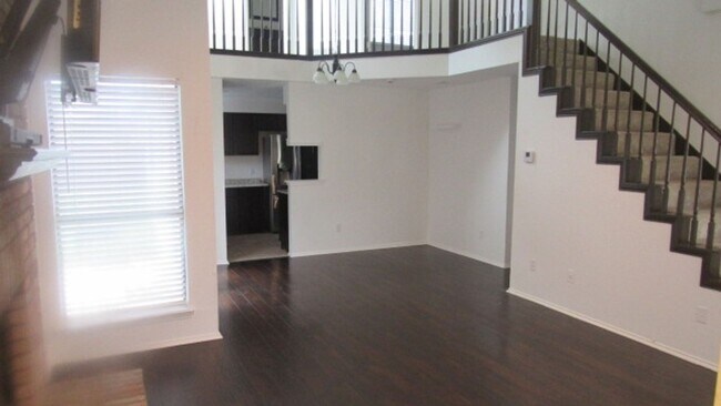 Foto del edificio - Charming 3BR House in Arlington