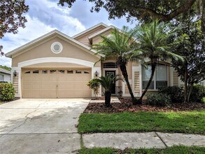 Building Photo - 18072 Arbor Crest Dr