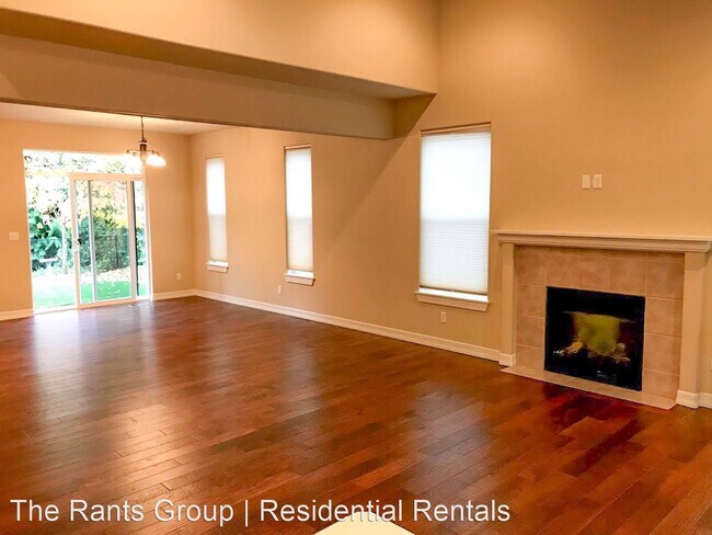 Foto del edificio - 5 br, 2.5 bath House - 7301 Ashdown Ln SE