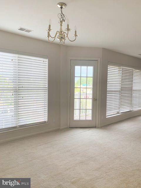 Foto del edificio - 9298 Cardinal Forest Ln
