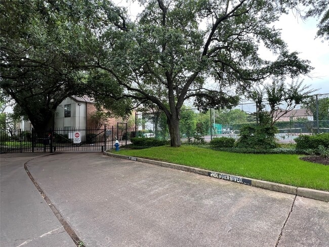 Foto del edificio - 10053 Westpark Dr