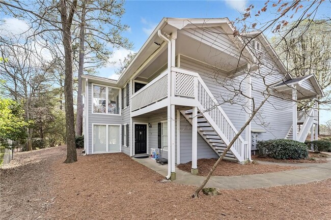Building Photo - 103 Natchez Trace