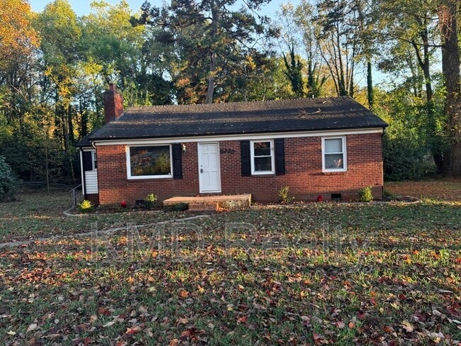 Photo - 9225 Old Moores Chapel Rd House