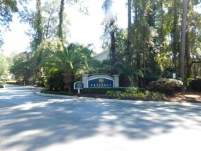 Building Photo - 4 Indigo Run Dr