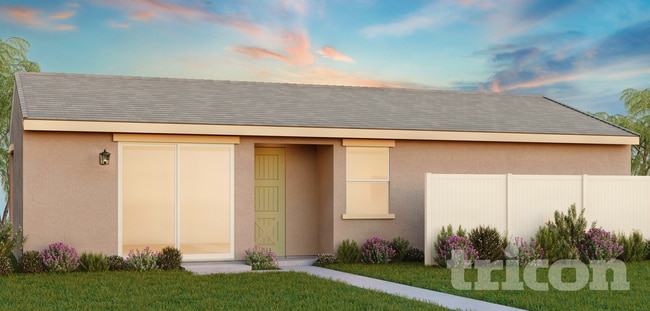 Building Photo - 1704 Lorraine Dr