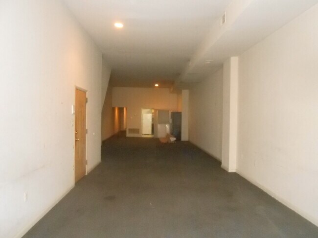 Foto del edificio - 2013 Walnut St