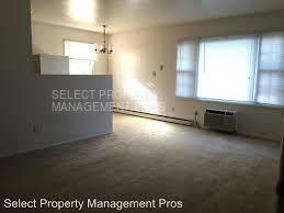 Foto del edificio - 3705 Sleepy Hollow Ln