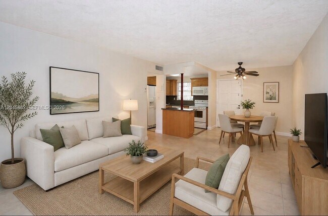 Foto del edificio - 8500 SW 109th Ave