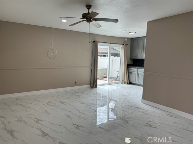 Building Photo - 20368 Flower Gate Ln