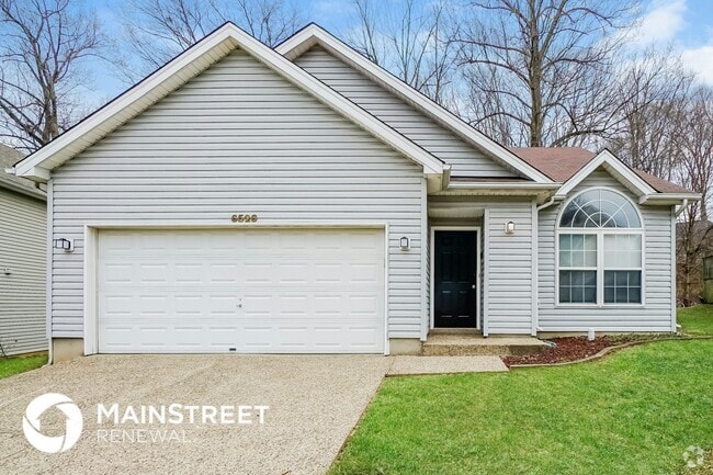Building Photo - 6526 Bridle View Cir