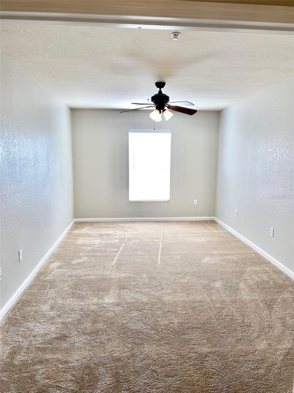 Foto del edificio - 3301 Whitestone Cir