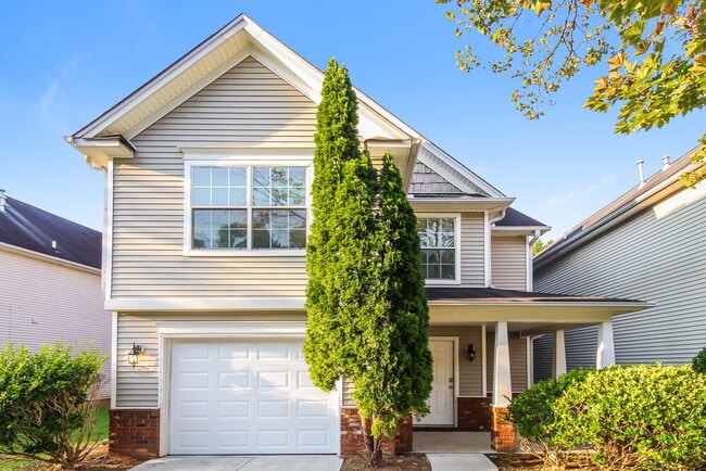 Building Photo - 740 Shadow Lake Dr