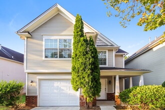 Building Photo - 740 Shadow Lake Dr