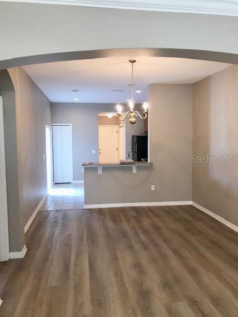 Building Photo - 5513 Somersby Rd