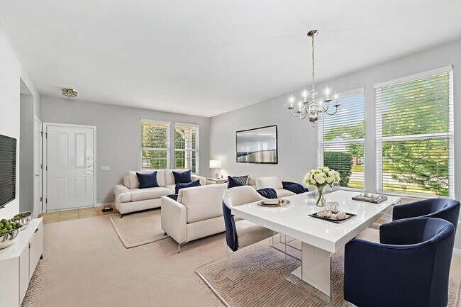 Foto del edificio - 13060 W Coventry Ln