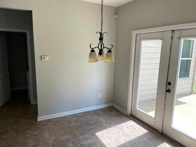 Building Photo - Available Now!