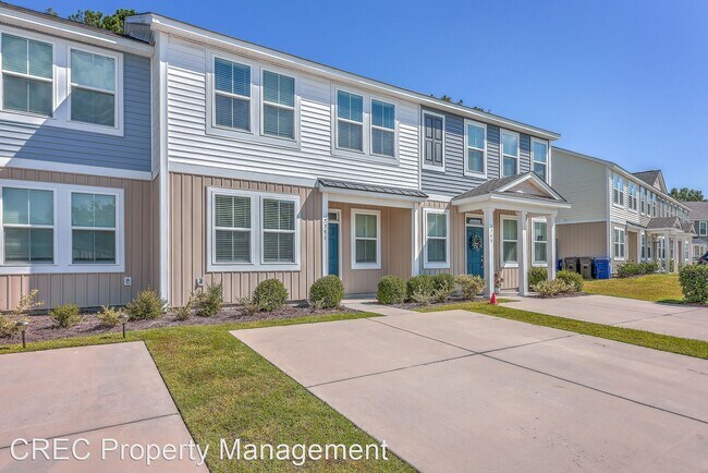 Building Photo - 3 br, 2.5 bath House - 7751 Montview Road